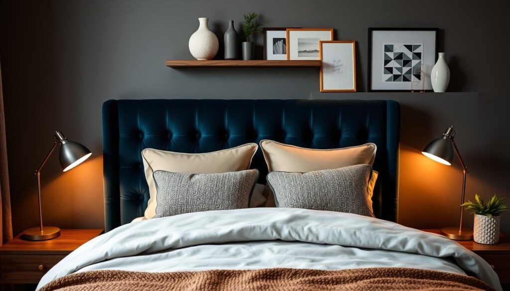 Amazon home finds bedroom essentials