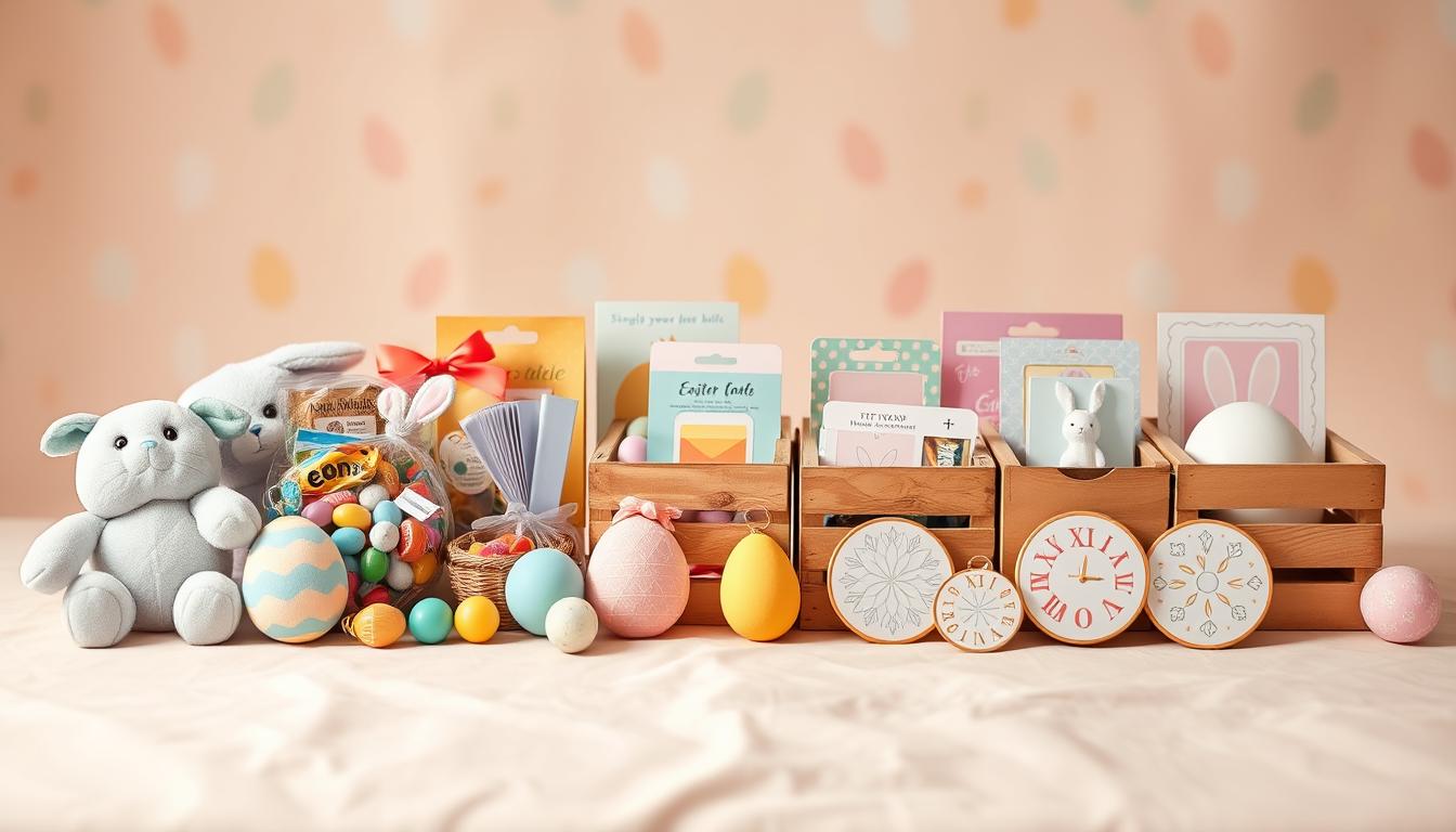 Budget-friendly Easter gifts Budget-friendly Easter gifts