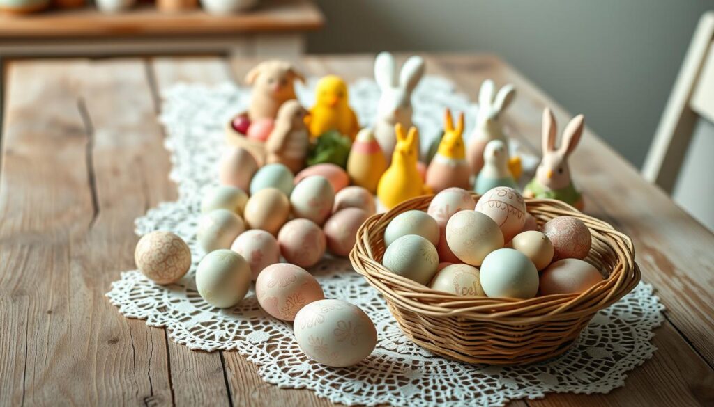 DIY Easter basket fillers handmade Easter surprises DIY Easter basket fillers handmade Easter surprises