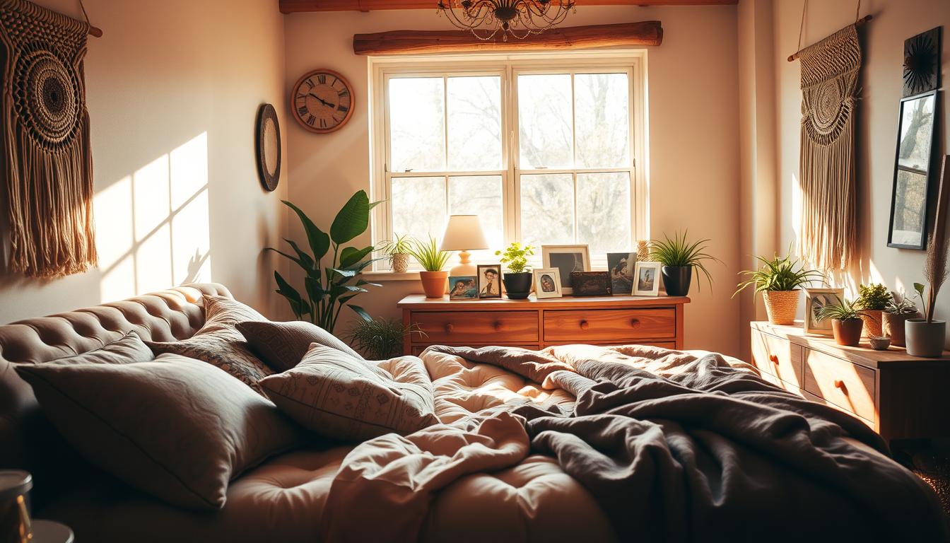 Personalized boho bedroom decor Personalized boho bedroom decor