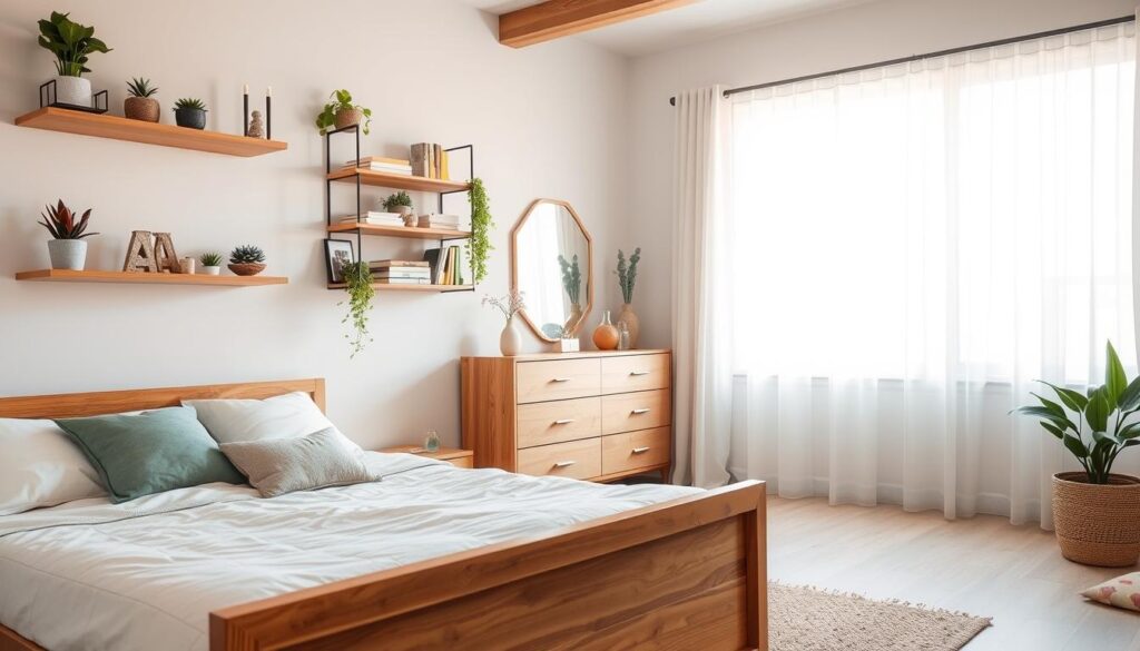 bedroom storage solutions bedroom storage solutions