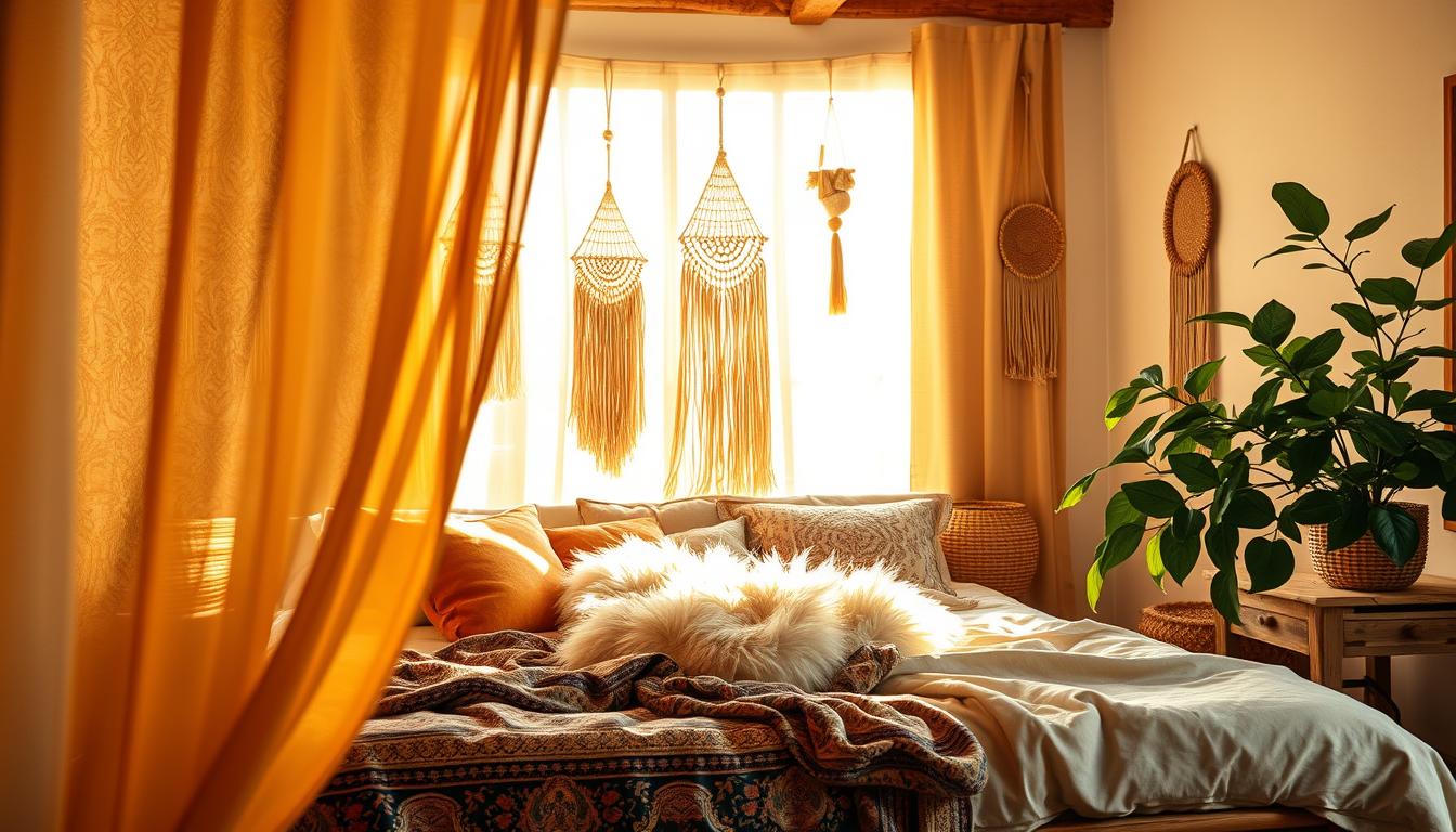 boho bedroom textiles boho bedroom textiles