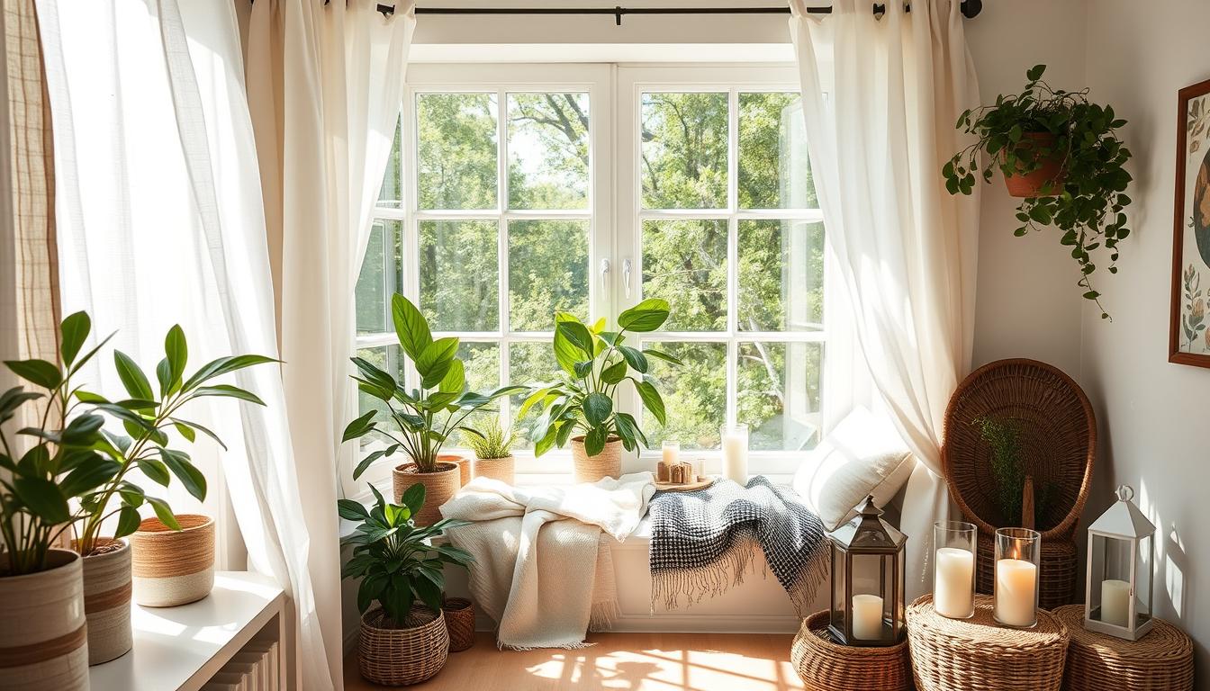 bright and airy spaces window decor bright and airy spaces window decor