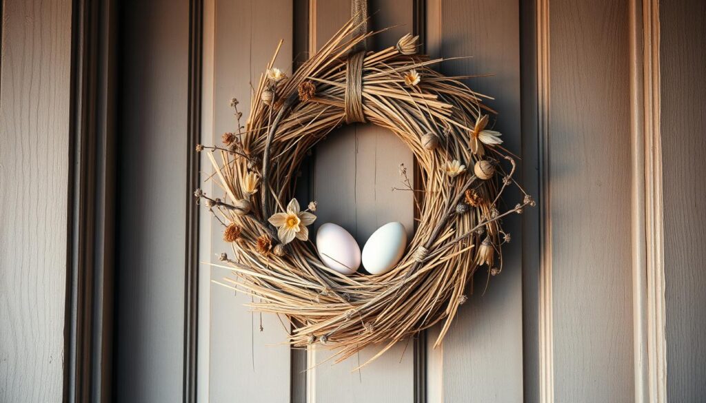 budget-friendly Easter crafts budget-friendly Easter crafts