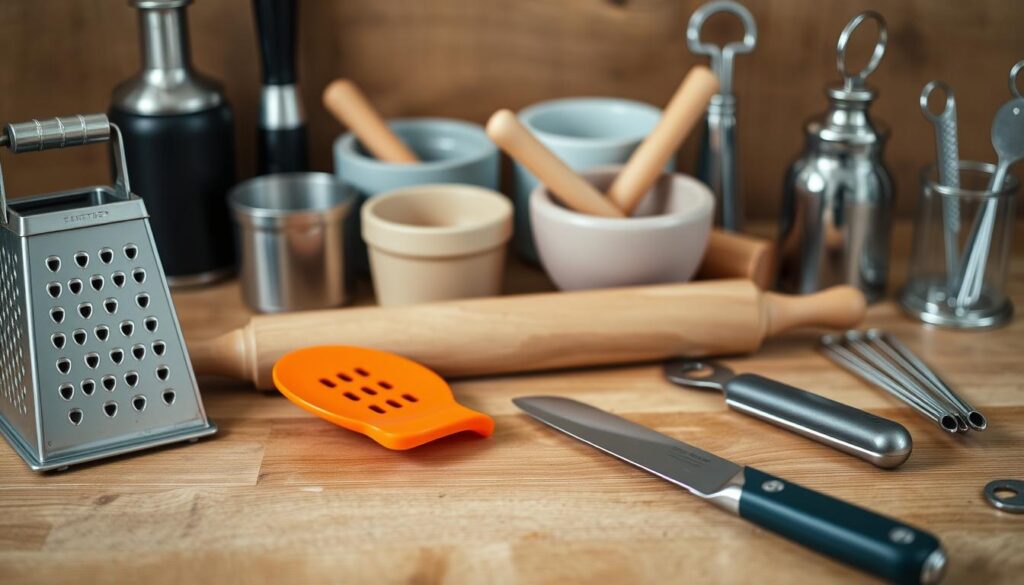 budget kitchen essentials budget kitchen essentials