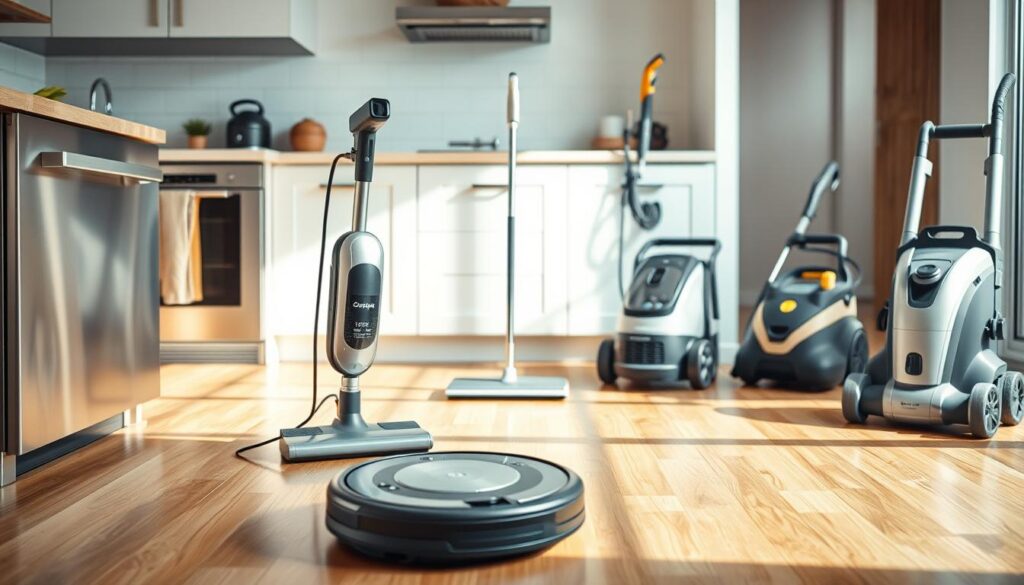 cleaning appliances cleaning appliances