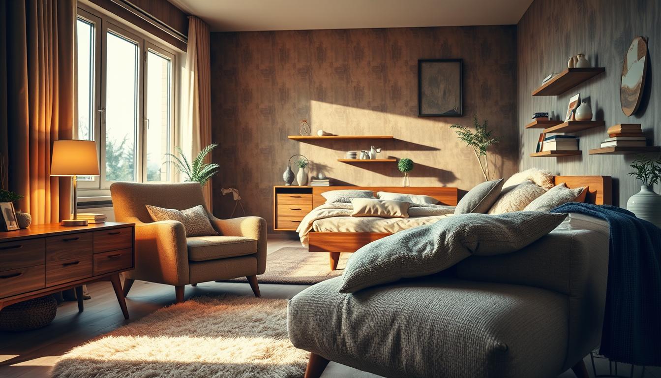 cozy bedroom furniture ideas cozy bedroom furniture ideas
