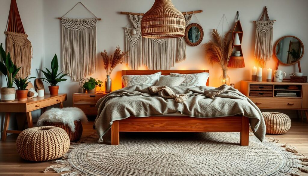 cozy boho bedroom essentials cozy boho bedroom essentials