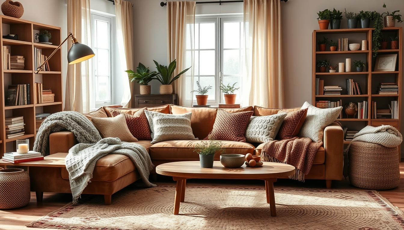 cozy textiles interior design tips cozy textiles interior design tips