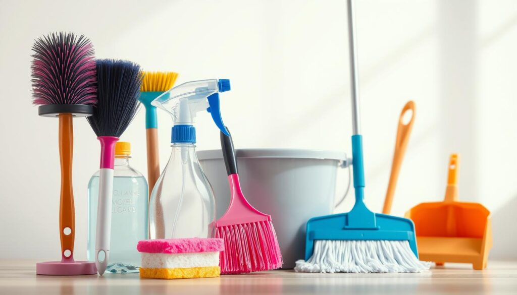 daily cleaning tools home cleaning essentials daily cleaning tools home cleaning essentials