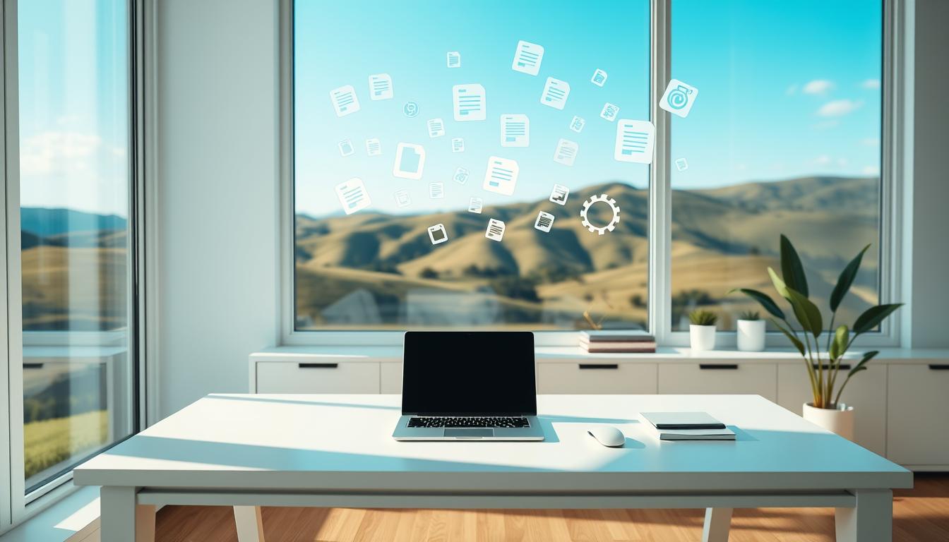 digital decluttering strategies digital decluttering strategies