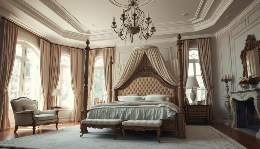 elegant bedroom decor elegant bedroom decor