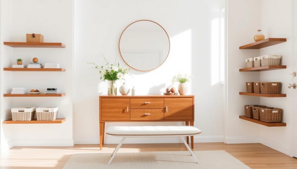 entryway decluttering solutions entryway decluttering solutions