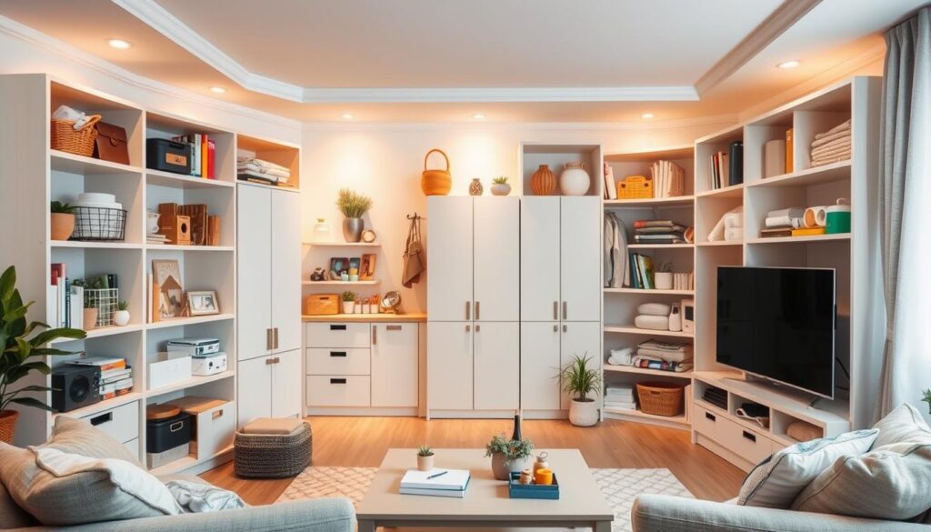 everyday storage products for home types everyday storage products for home types