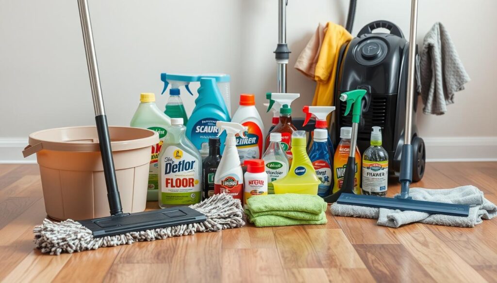 floor cleaning products floor cleaning products