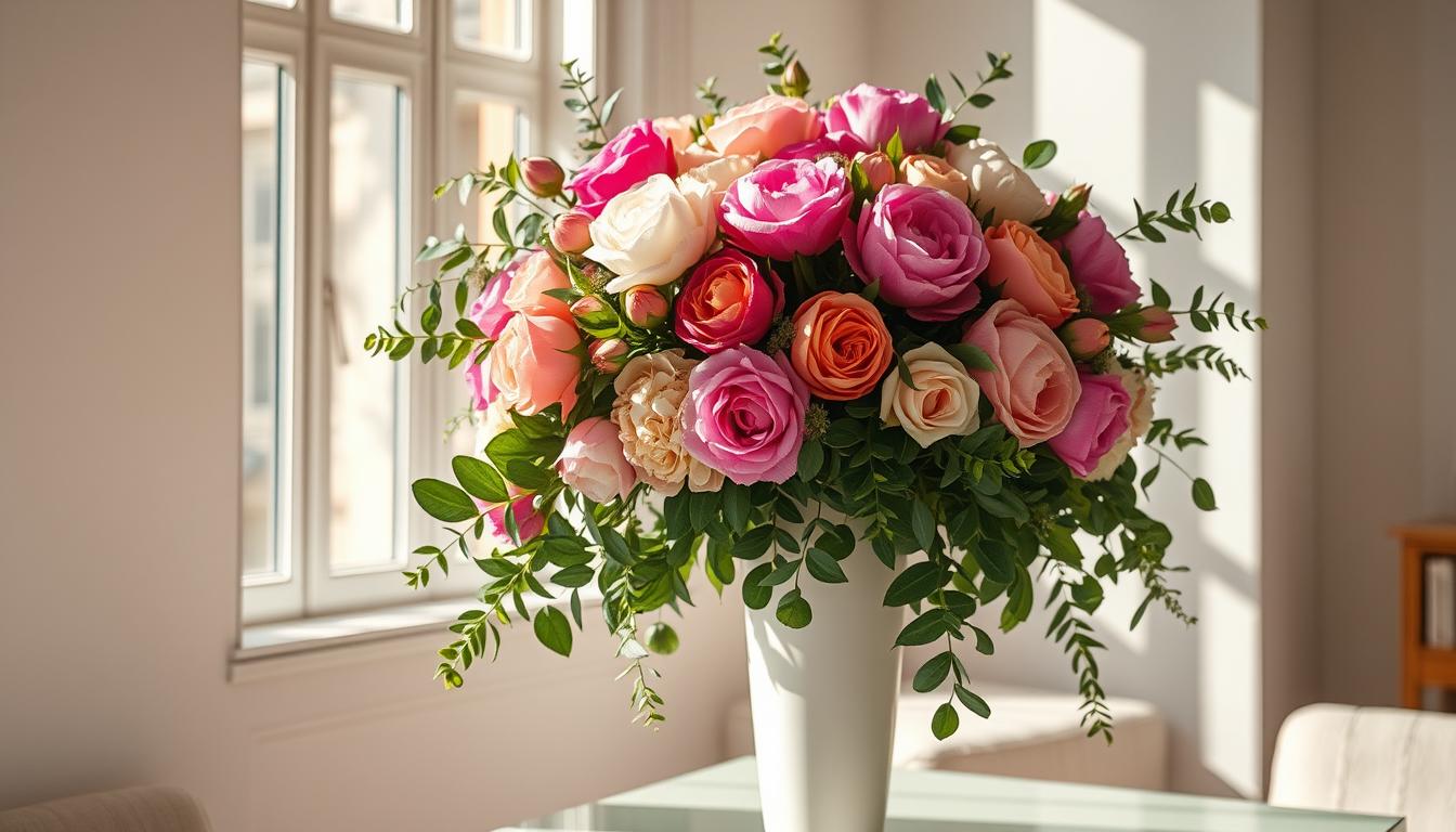 floral-decor-trends floral-decor-trends