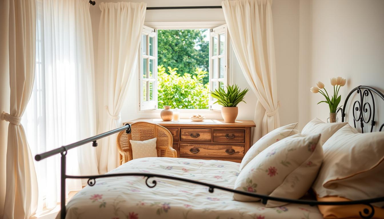fresh spring decorating bedroom fresh spring decorating bedroom