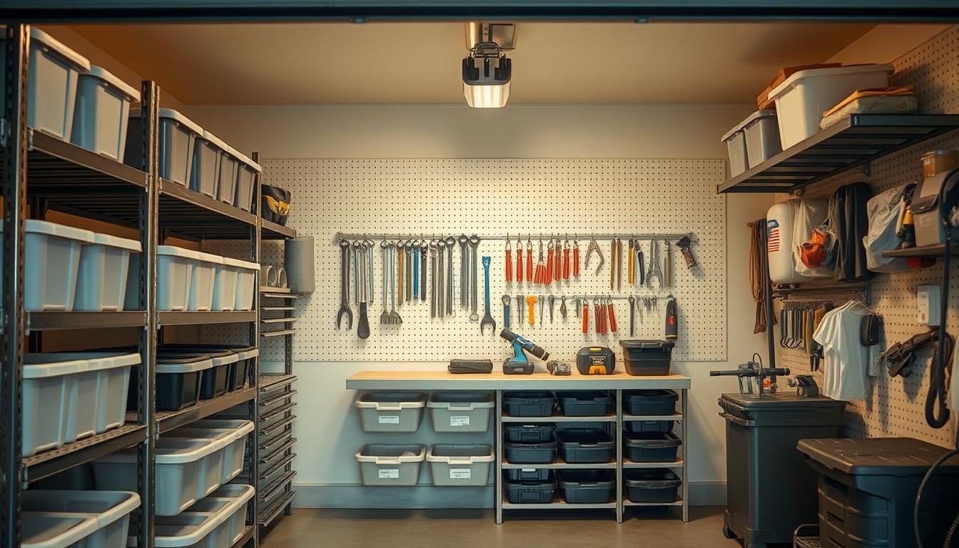 garage storage solutions garage storage solutions