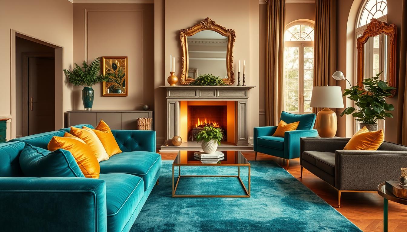 gold accents teal and gold home decor gold accents teal and gold home decor