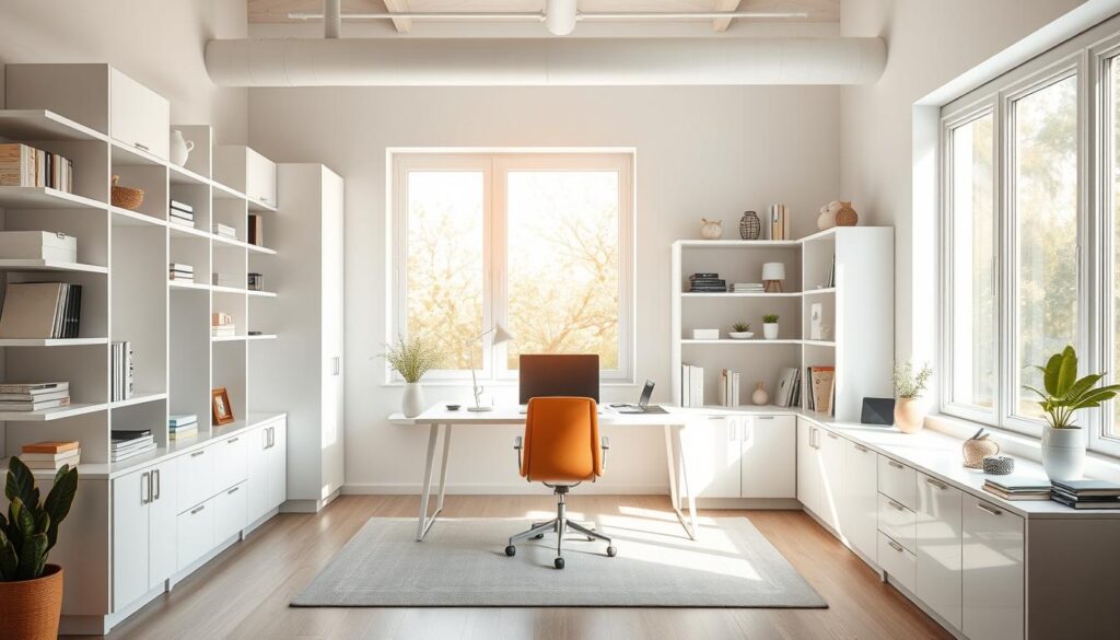 home-office-storage-solutions home-office-storage-solutions