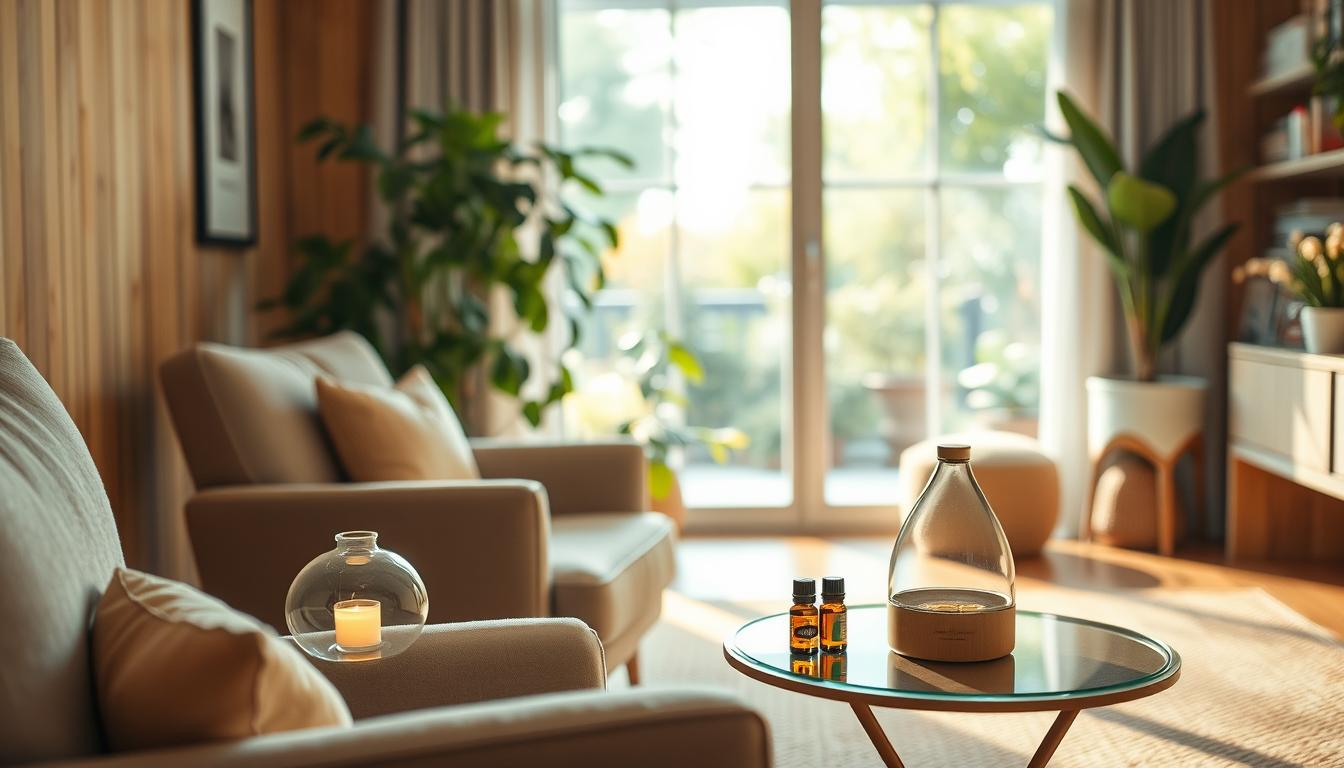 interior design tips for aromatherapy interior design tips for aromatherapy