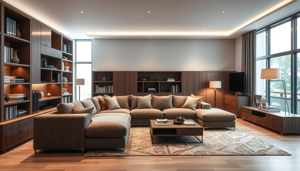 living room home storage ideas living room home storage ideas