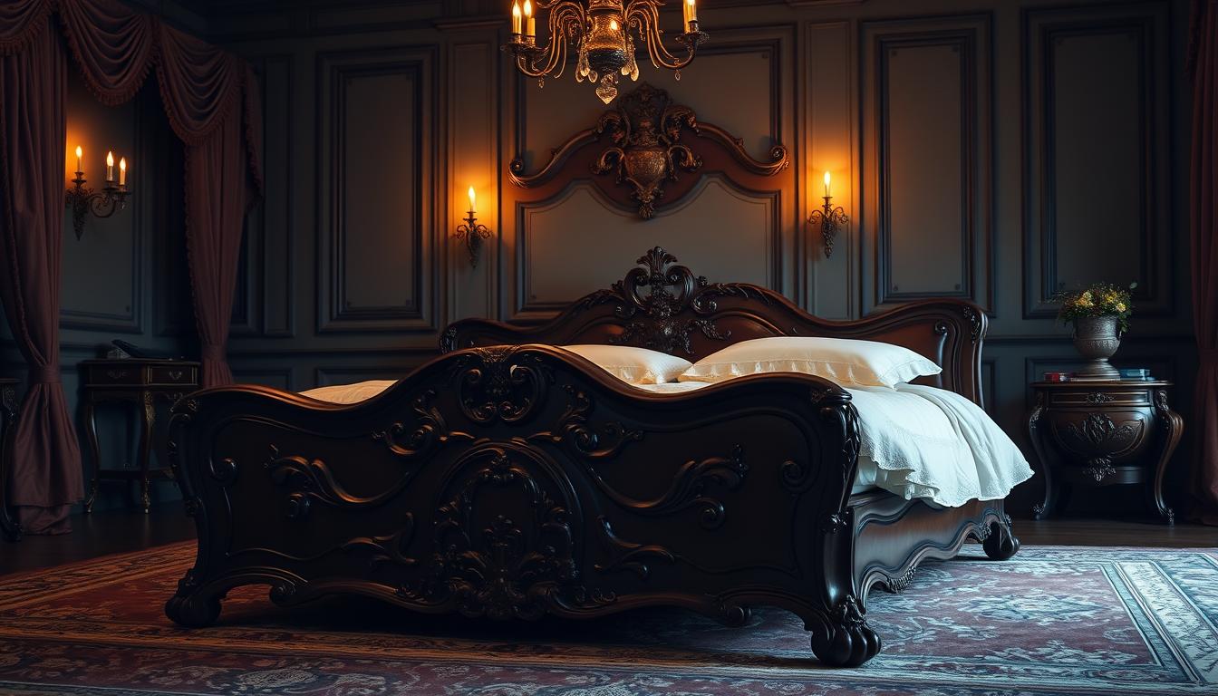 luxury bedroom bed frame luxury bedroom bed frame