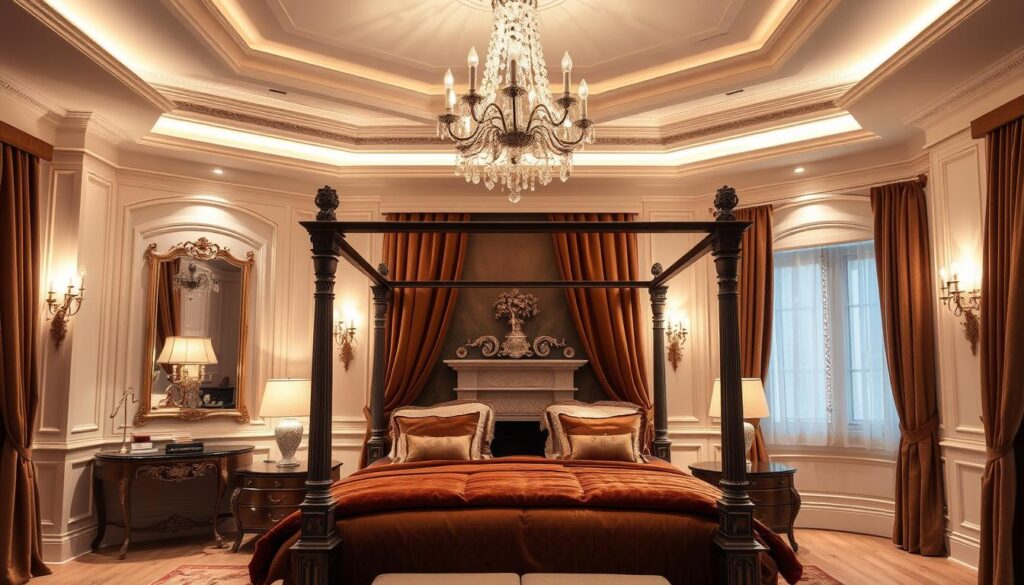 luxury bedroom ideas lighting fixtures luxury bedroom ideas lighting fixtures