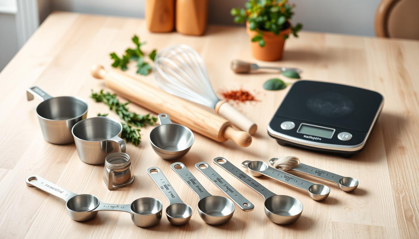 measuring kitchen essentials measuring kitchen essentials