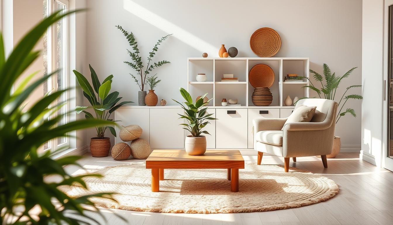 natural elements spring interior design natural elements spring interior design