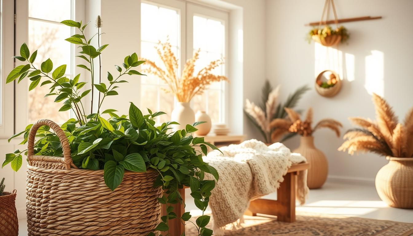 natural texture home accents natural texture home accents
