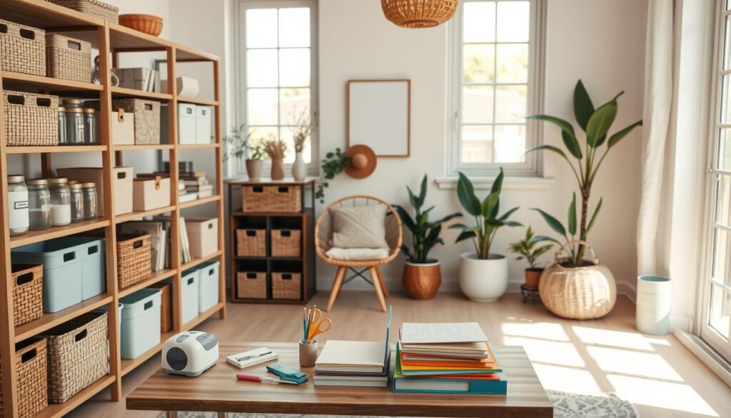 organization essentials for home storage ideas organization essentials for home storage ideas