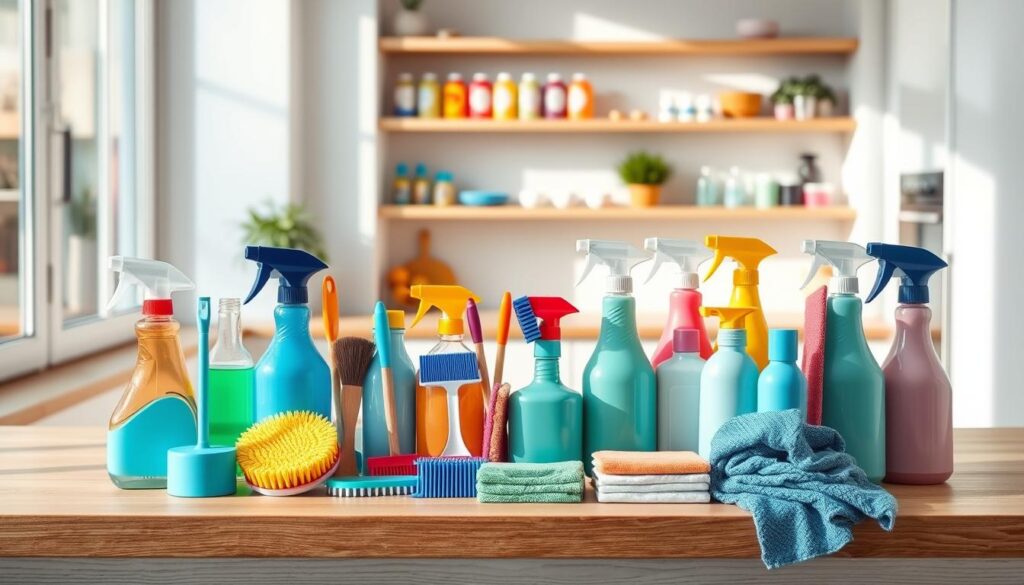 organizing cleaning products organizing cleaning products