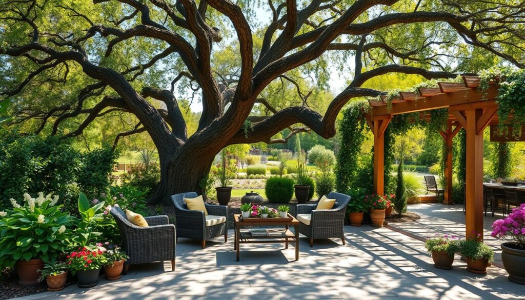 outdoor living inspiration outdoor living inspiration