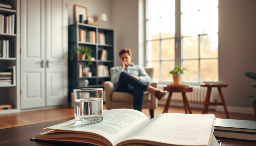 psychology of clutter smart decluttering strategies