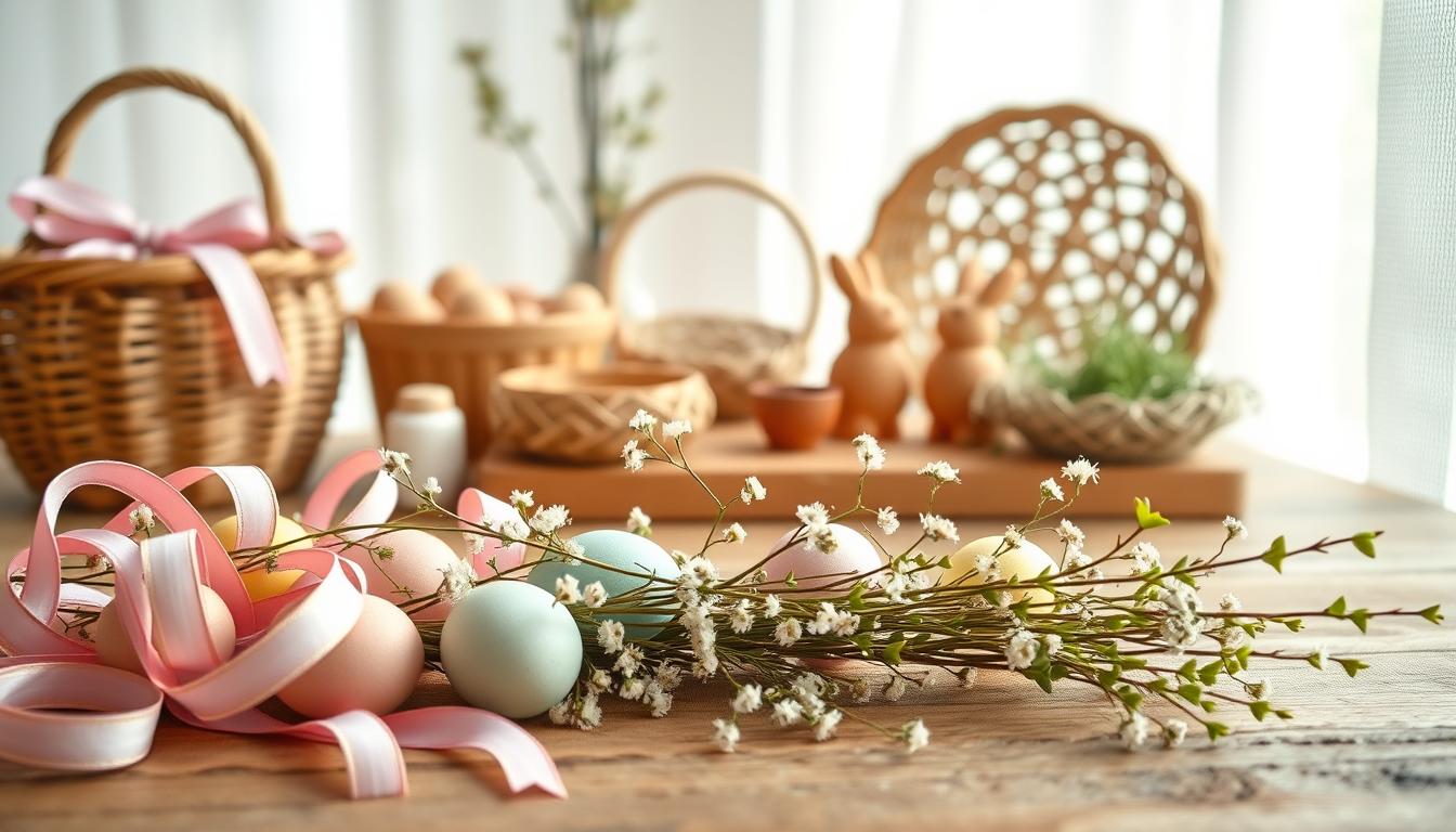quick-easter-diy-decor