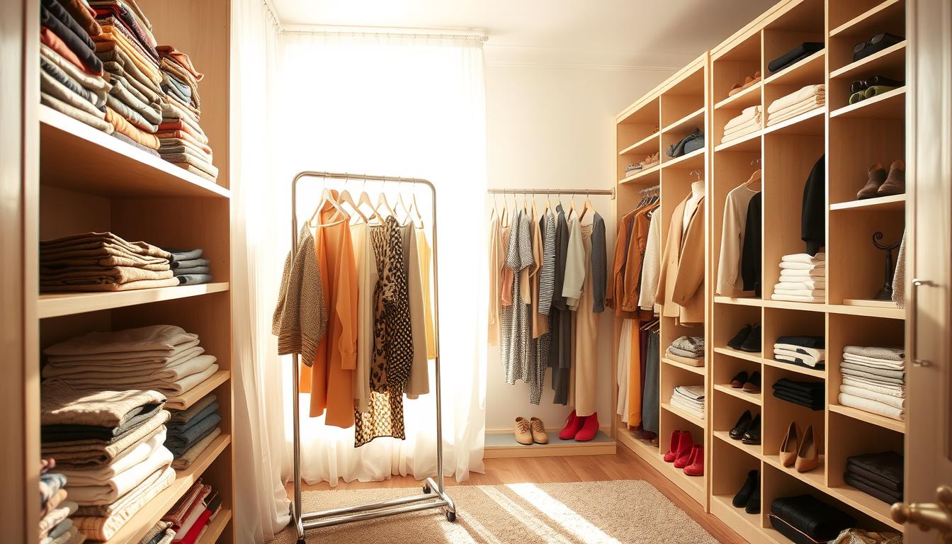 seasonal-closet-organization seasonal-closet-organization