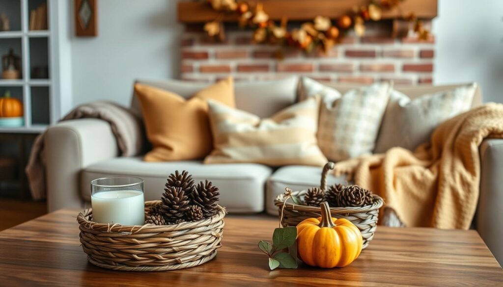 seasonal decor swaps affordable home decorating seasonal decor swaps affordable home decorating