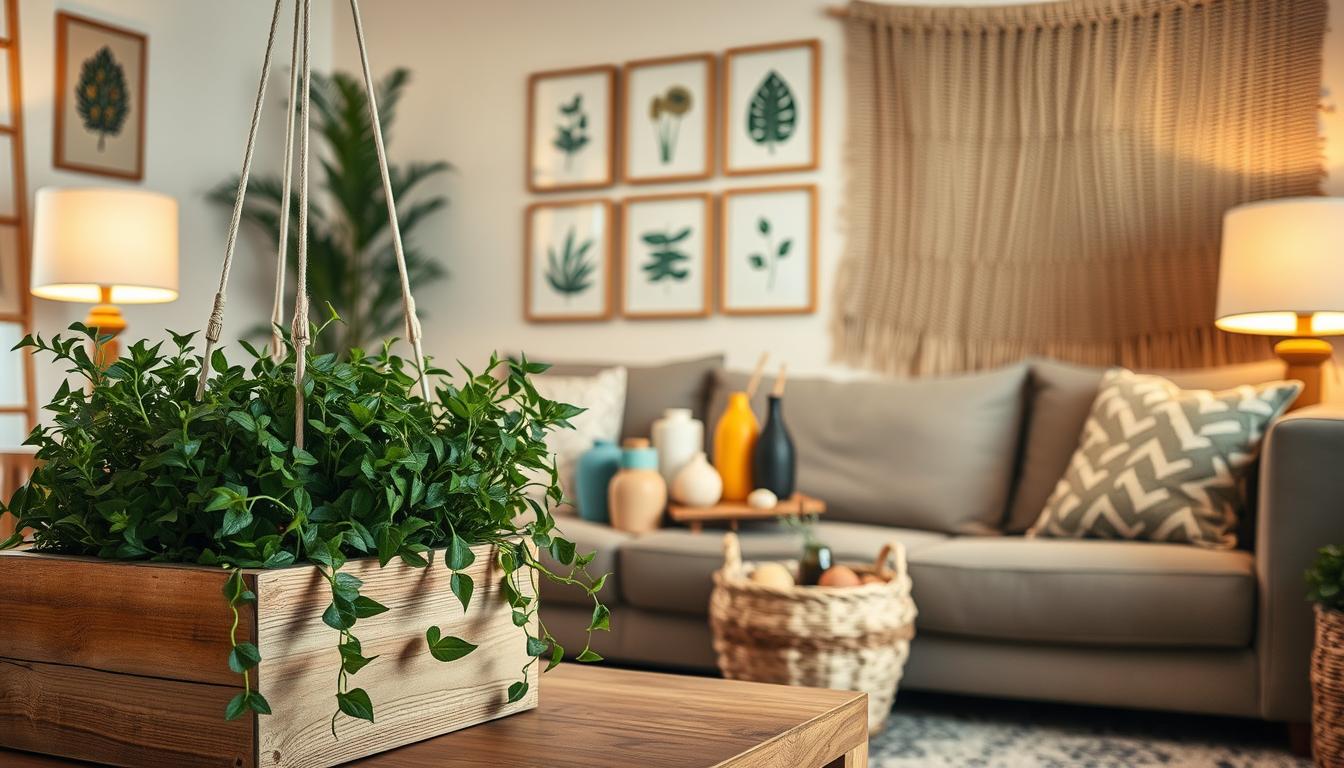 simple DIY crafts for home simple DIY crafts for home