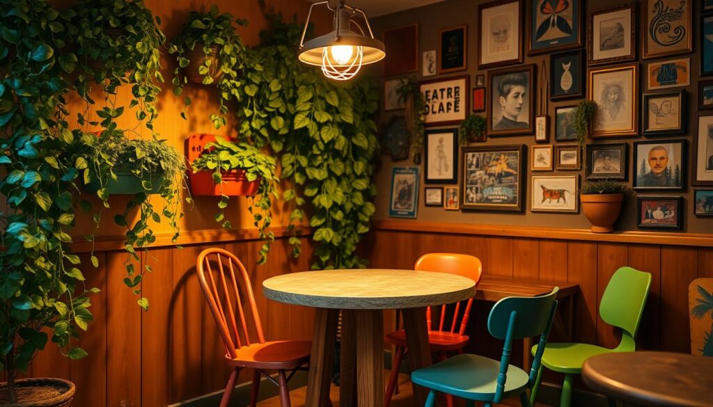 small dining spaces dining room solutions small dining spaces dining room solutions