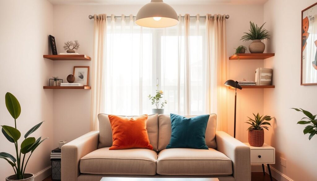 small space budget decor solutions small space budget decor solutions