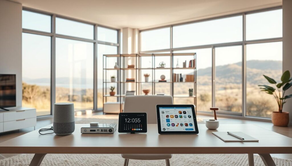 smart decluttering strategies