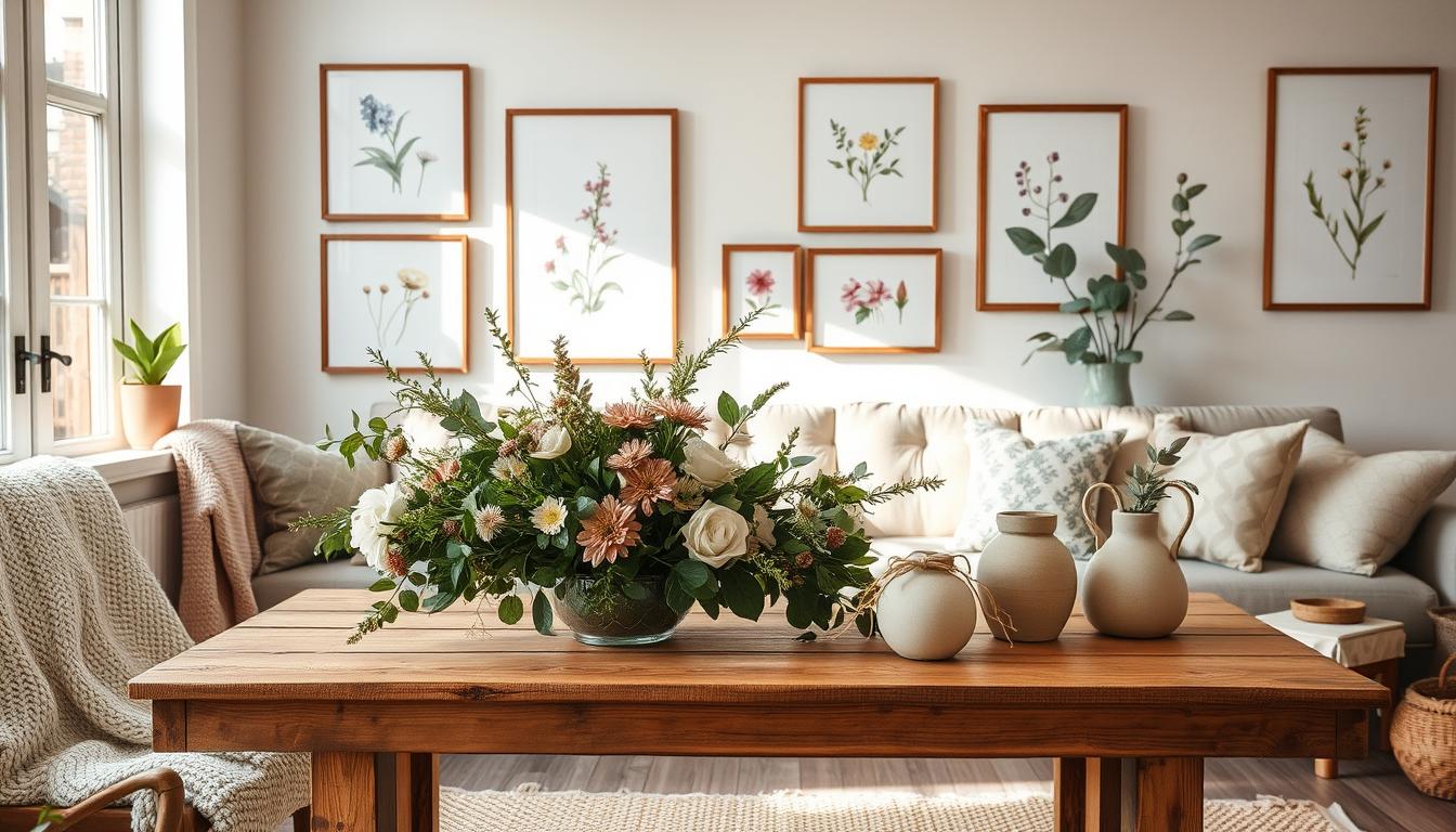 spring home decor ideas spring home decor ideas