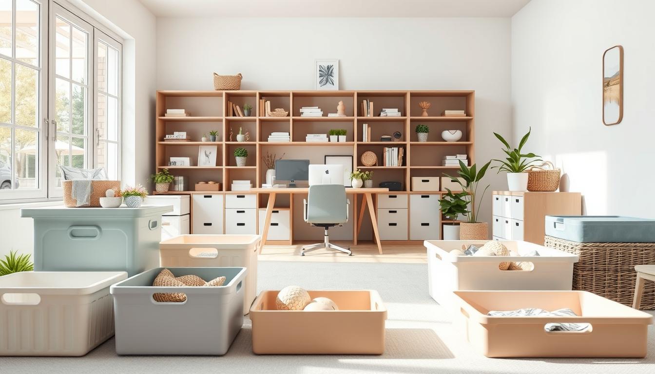 spring organization tips spring organization tips