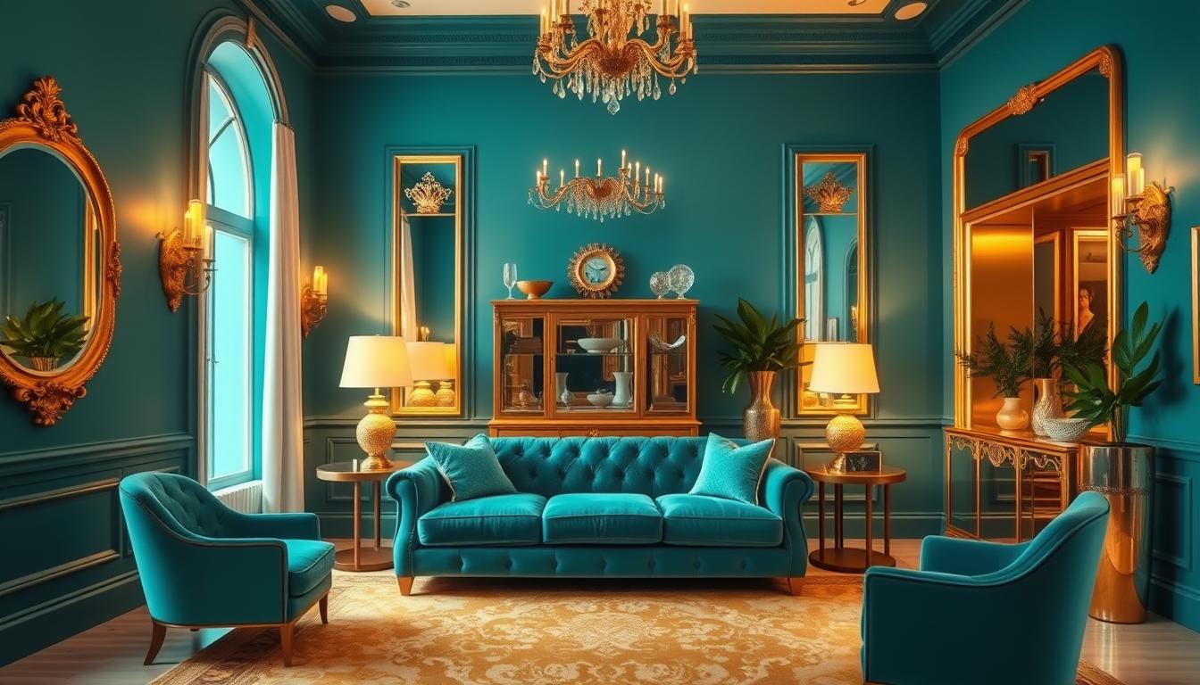 teal and gold home decor color scheme teal and gold home decor color scheme