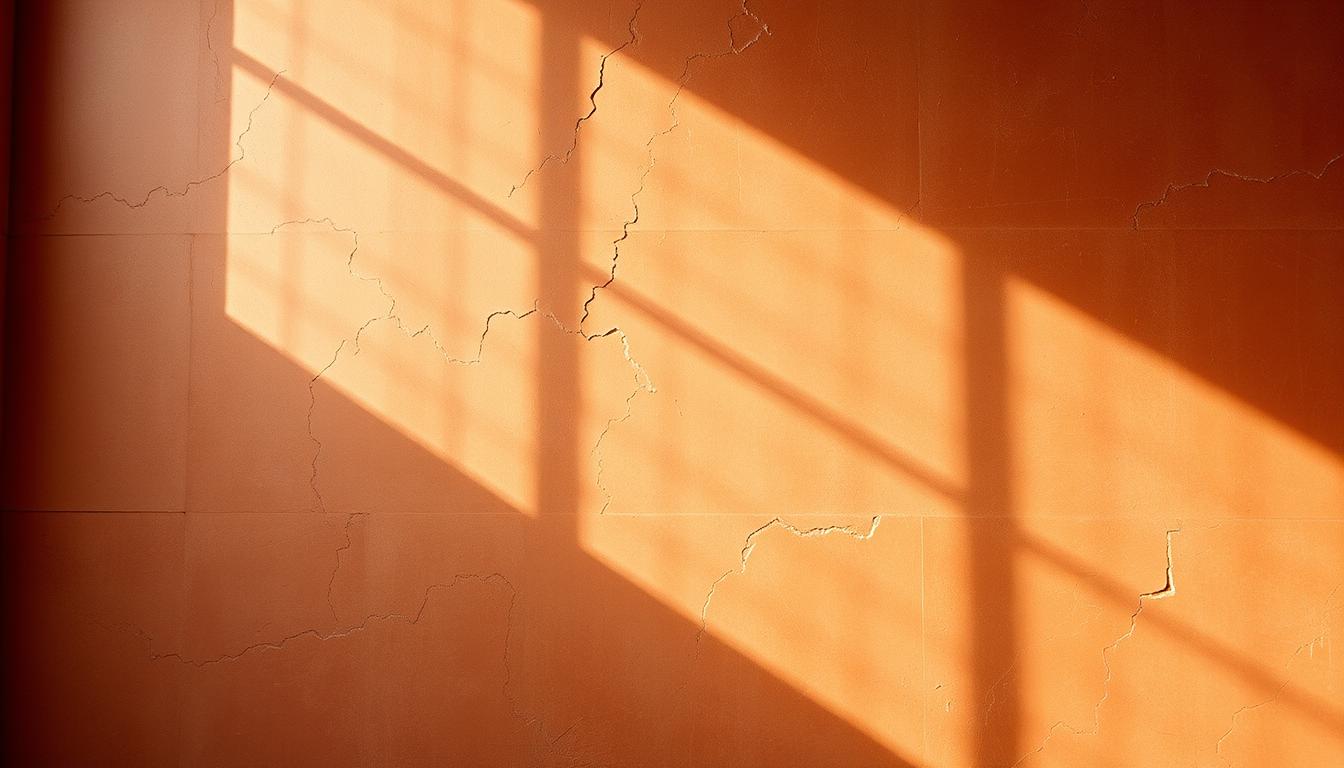 terracotta wall paint and textured wall finishes examples terracotta wall paint and textured wall finishes examples