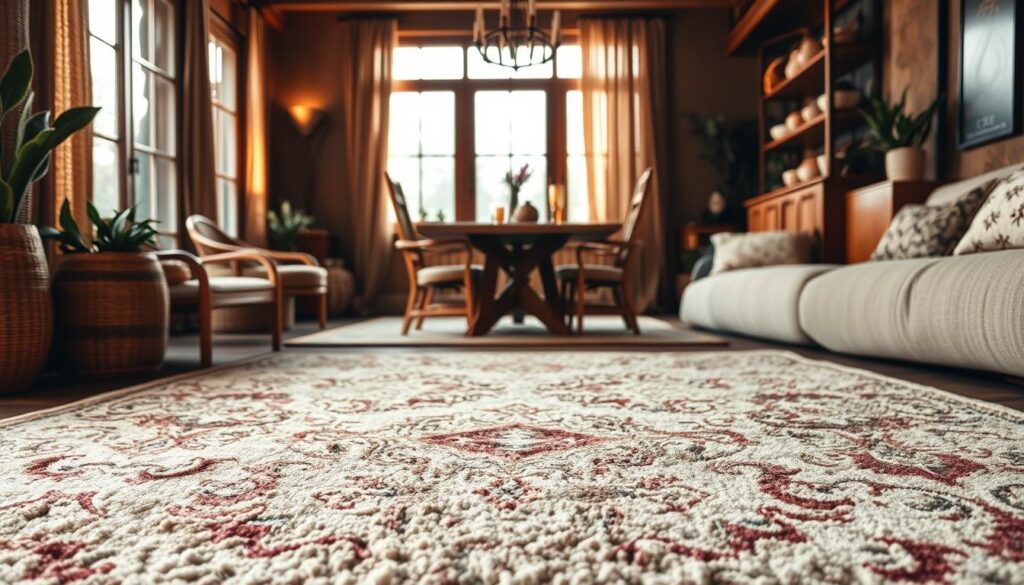 textural dining room rugs textural dining room rugs