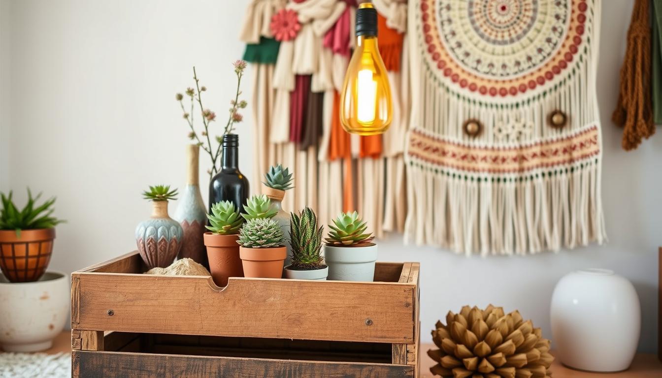 upcycled home decor ideas upcycled home decor ideas