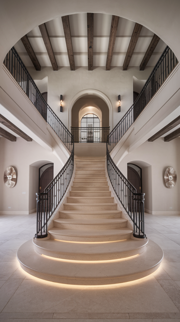 0027_2_a-luxury-interior-shot-of-a-grand-curved_3_8hKfkQQTurtpNEsVMfkw_Q0BHAXjAQMaSk724gyxHKg