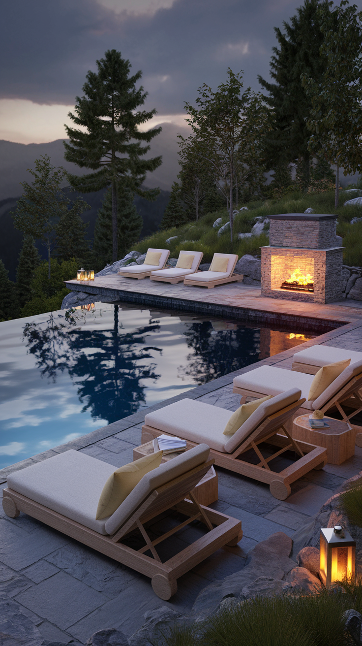 a-3d-render-of-a-luxury-outdoor-poolside_zaGaH1rpQ16yvq8oNT4CCw_XY0oWXn4RyubLlpxMcWq4w